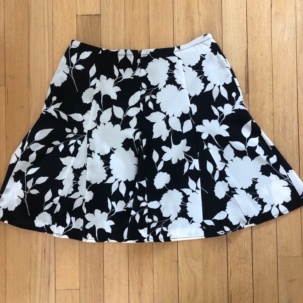 Banana Republic skirt
